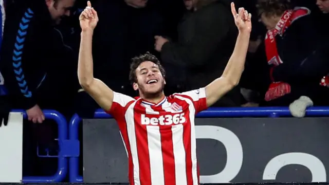 Ramadan Sobhi