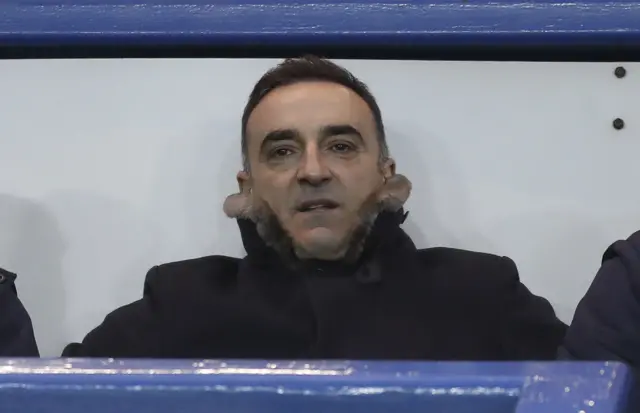 Carlos Carvalhal