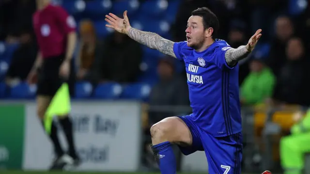 Lee Tomlin