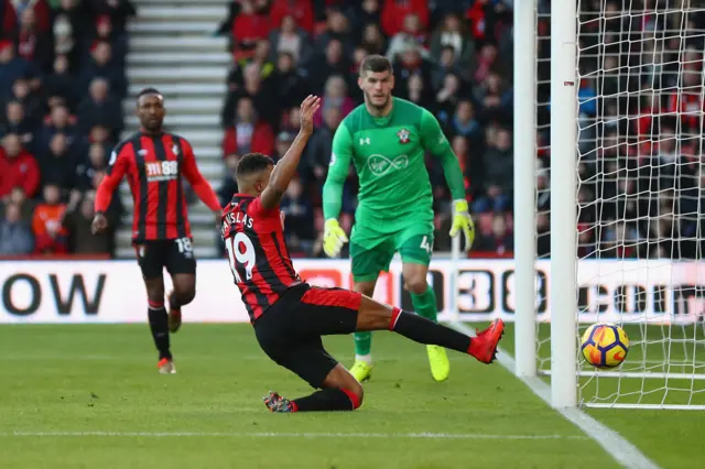 Junior Stanislas