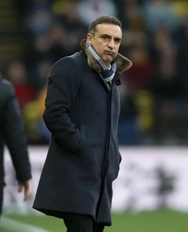 Carvalhal