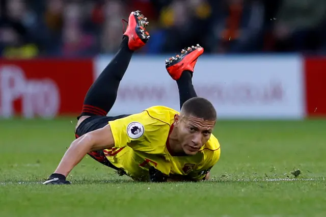 Richarlison