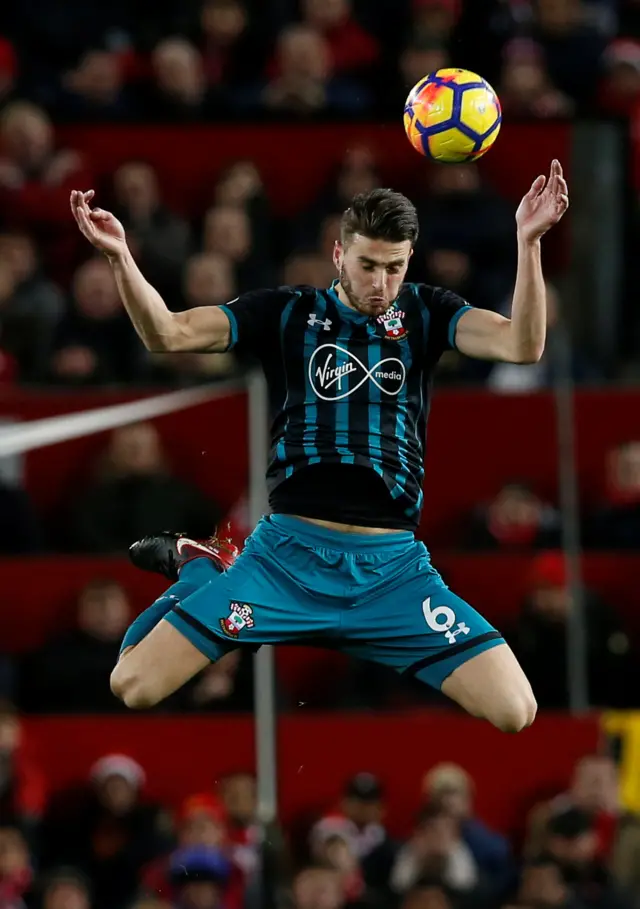 Hoedt