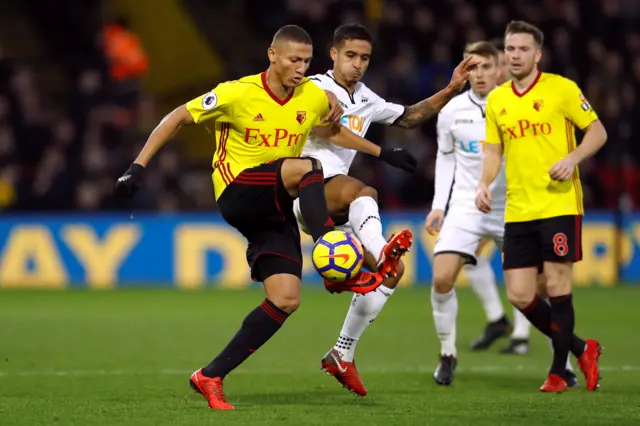 Richarlison