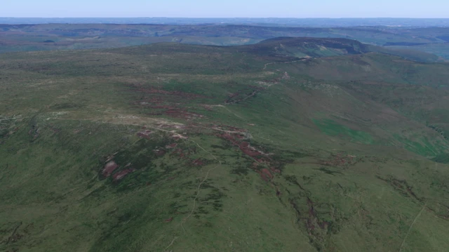 Kinder Scout