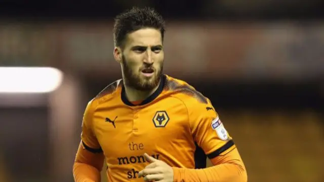 Matt Doherty