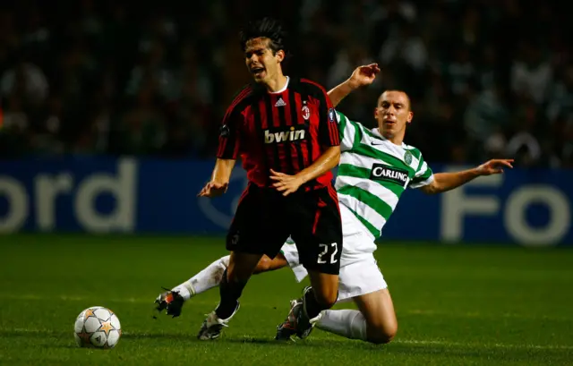 Scott Brown