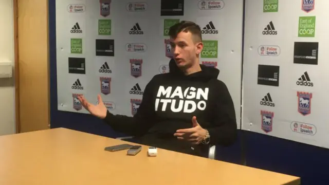 Bersant Celina