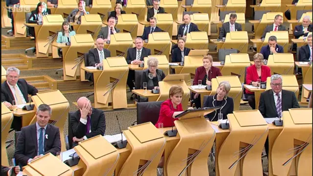 snp benches