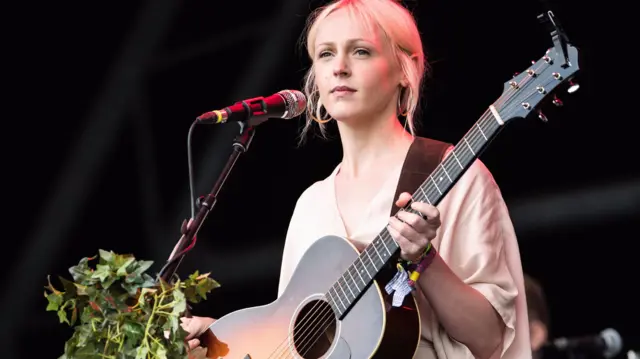 Laura Marling
