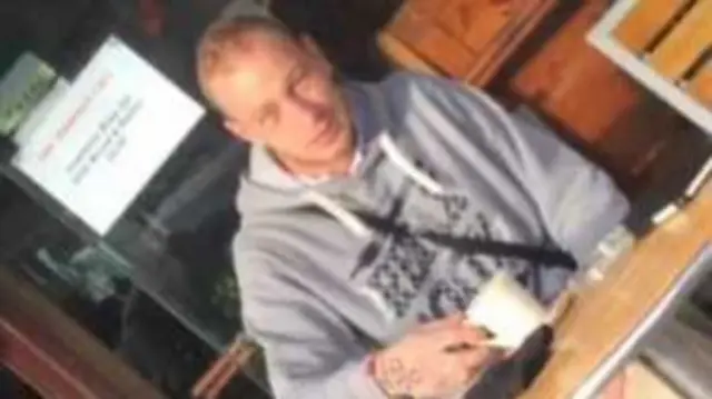 Image from Guernsey Police