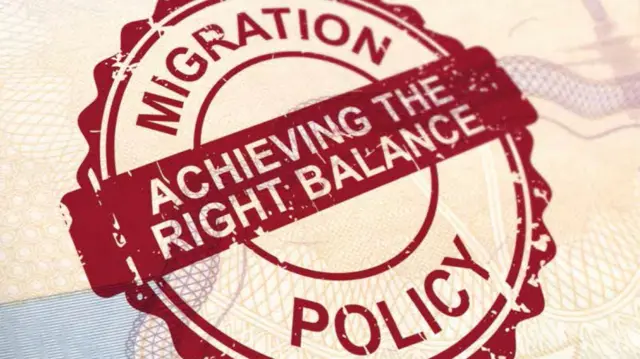 States of Jersey migration policy