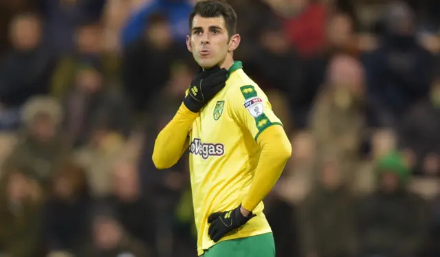 Nelson Oliveira