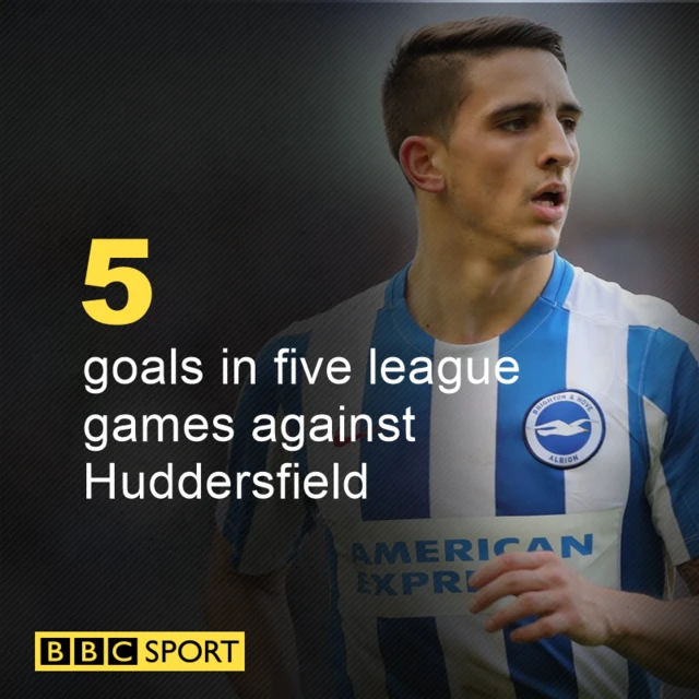 Anthony Knockaert