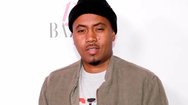 Nas