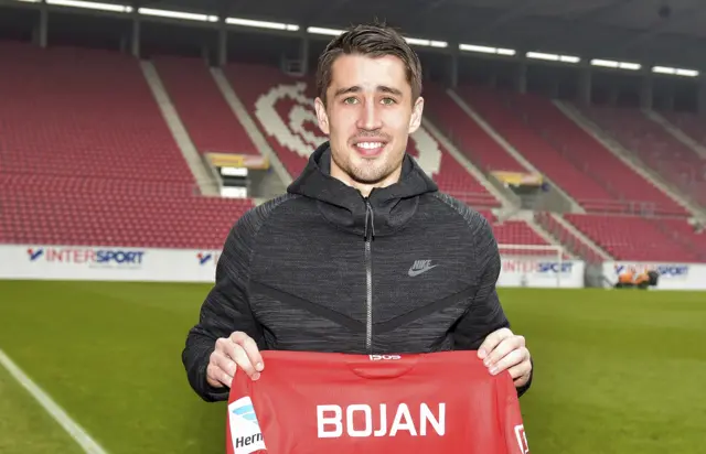 Bojan