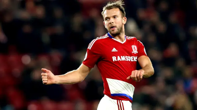 Jordan Rhodes