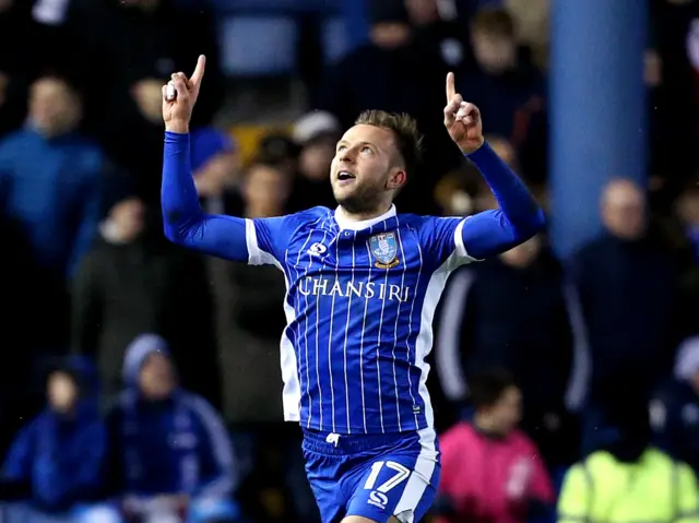 Jordan Rhodes