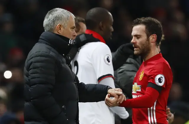 Mata subbed