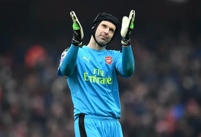 Cech