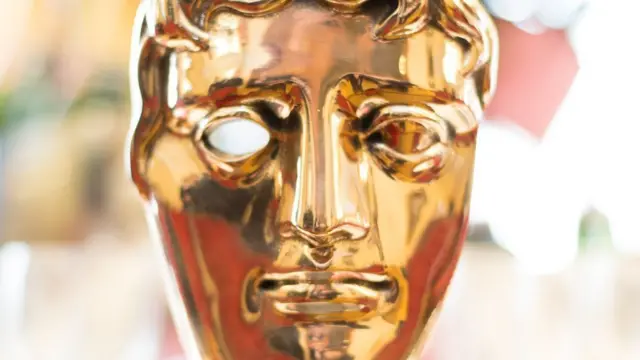 BAFTA