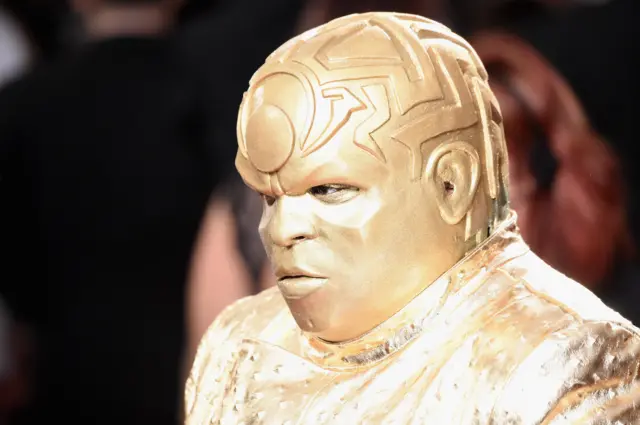 CeeLo Green