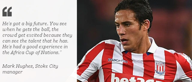 Quote pic on Sobhi