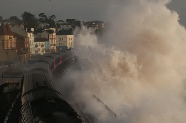 Dawlish