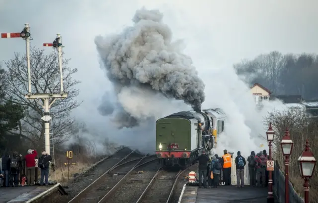 Tornado