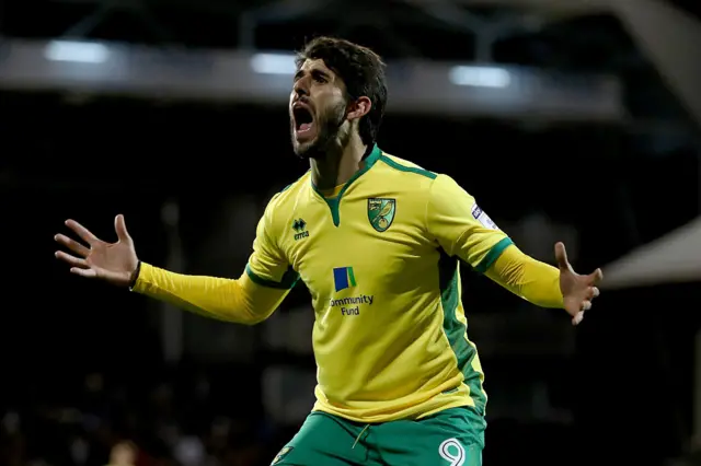 Nelson Oliveira