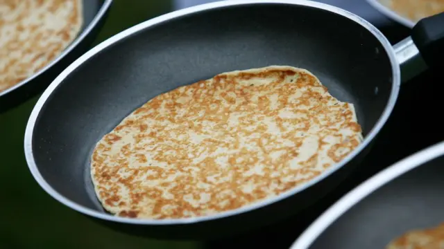 Pancake