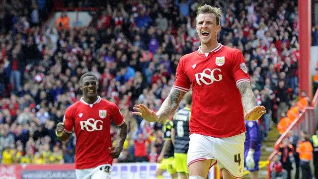 Aden Flint