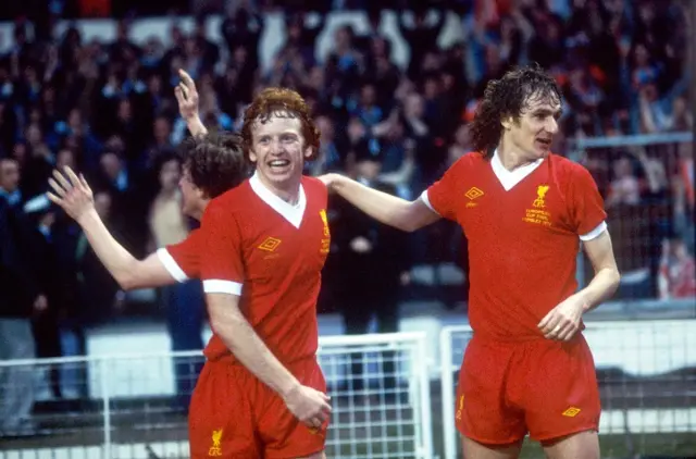 David Fairclough