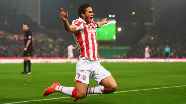 Ramadan Sobhi