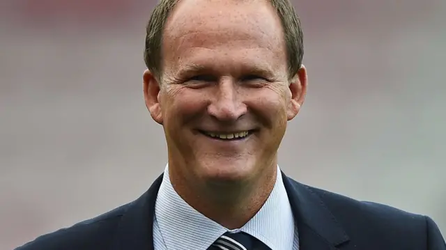 Simon Grayson