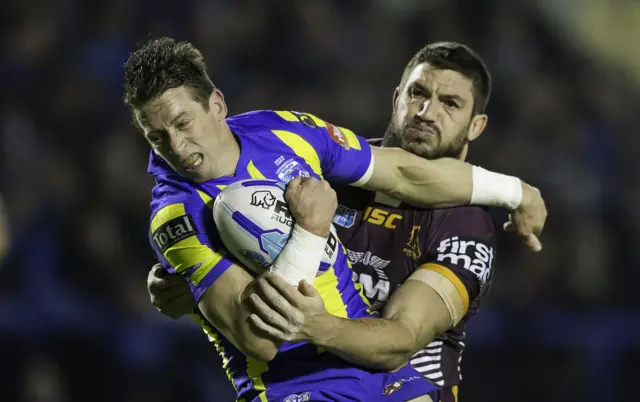 Kurt Gidley