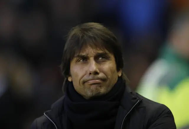 Conte