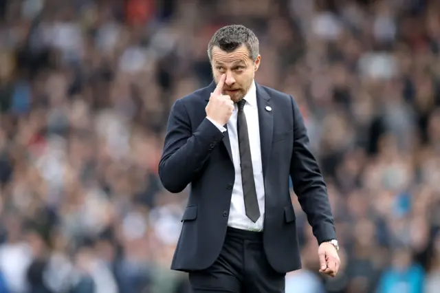 Slavisa Jokanovic