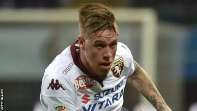 Pontus Jansson