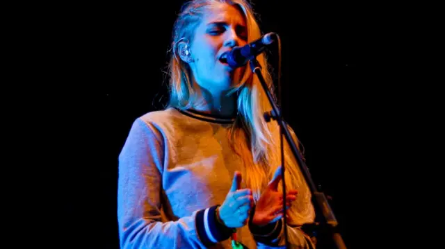 London Grammar