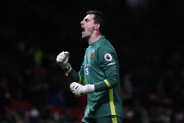 Eldin Jakupovic