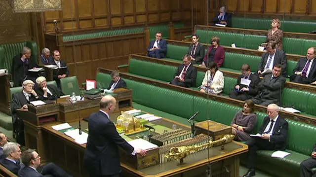 Chris Grayling