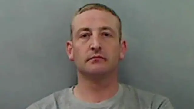 Gareth Dack