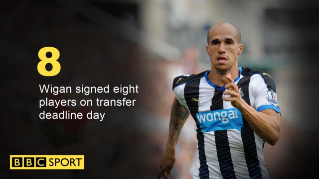 Gabriel Obertan