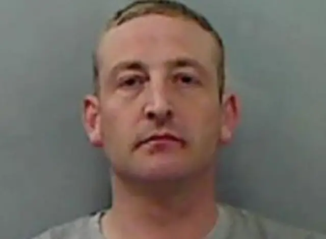 Gareth Dack