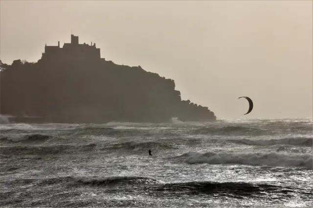 Marazion