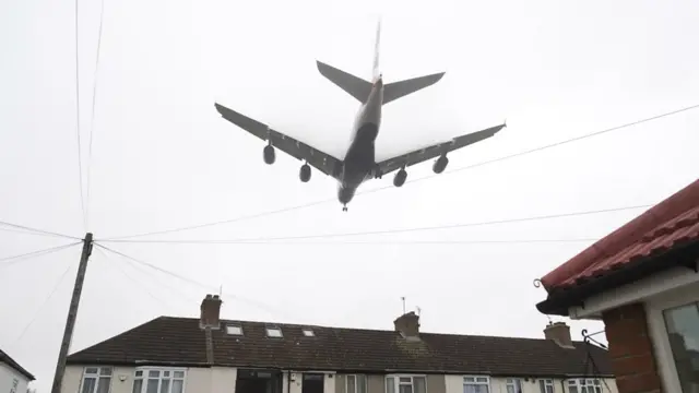 Plane