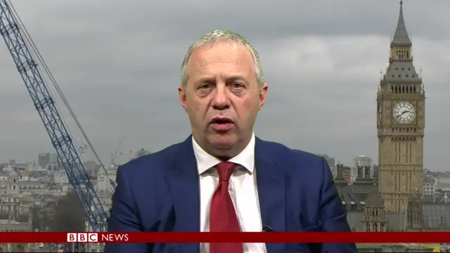 John Mann