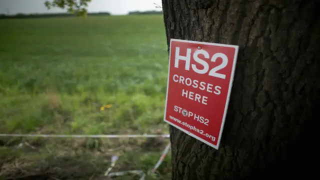 Hs2