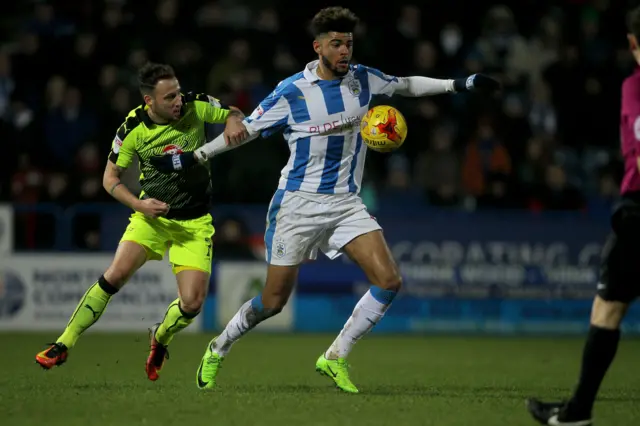 Philip Billing